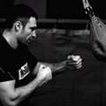 Vitali Klitschko Semasa Menjadi Petinju Profesional