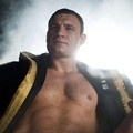 Vitali Klitschko Semasa Menjadi Petinju Profesional