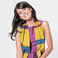 Maudy Ayunda Photoshoot
