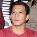 Ariel NOAH Saat Jumpa Pers 'Konser untuk Saudaraku'