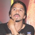 Ariyo Wahab Saat Jumpa Pers Teater Musikal 'Siti Nurbaya'