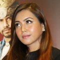 Denada Saat Jumpa Pers Teater Musikal 'Siti Nurbaya'