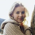 Elisha Cuthbert Photoshoot