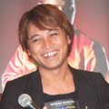 Iman J-Rocks Saat Jumpa Pers Teater Musikal 'Siti Nurbaya'