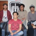 Jumpa Pers 'Konser untuk Saudaraku'