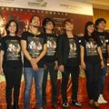 Jumpa Pers Teater Musikal 'Siti Nurbaya'