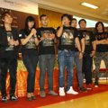 Jumpa Pers Teater Musikal 'Siti Nurbaya'