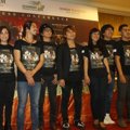 Jumpa Pers Teater Musikal 'Siti Nurbaya'