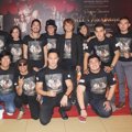 Jumpa Pers Teater Musikal 'Siti Nurbaya'