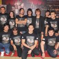 Jumpa Pers Teater Musikal 'Siti Nurbaya'