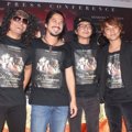Jumpa Pers Teater Musikal 'Siti Nurbaya'