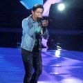 NOAH Saat Tampil di 'Konser untuk Saudaraku'