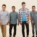 ADA Band Photoshoot