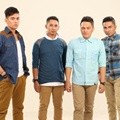 ADA Band Photoshoot