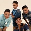 ADA Band Photoshoot