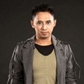 Adhy Pratama Drummer ADA Band