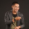 Adhy Pratama Drummer ADA Band