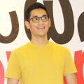 Afgan Saat Hadir di WakuWaku Japan Festival