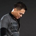 Dika Satjadibrata Bassis ADA Band