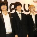 Flumpool Saat Hadir di WakuWaku Japan Festival