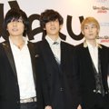 Flumpool Saat Hadir di WakuWaku Japan Festival