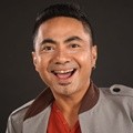 Marshal Surya Rahman Gitaris ADA Band