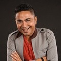 Marshal Surya Rahman Gitaris ADA Band