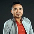 Marshal Surya Rahman Gitaris ADA Band