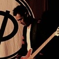 Bondan Prakoso Photoshoot