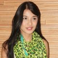 Chelsea Olivia Saat di Temui di MD Entertainment
