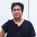 Erwin Gutawa Saat Ditemui di Gedung Nyi Ageng Serang