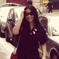 Berbagai Ekspresi Nagita Slavina via Instagram