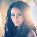 Cynthiara Alona Awali Karir di Dunia Model dan Iklan