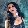 Cynthiara Alona Awali Karir di Dunia Model dan Iklan