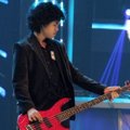 Dul Jaelani Saat Tampil di Konser 'Masterpiece'