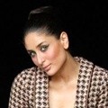 Kareena Kapoor Berkarier di Dunia Film Sejak 2000