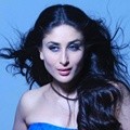 Kareena Kapoor Photoshoot
