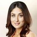 Kareena Kapoor Photoshoot