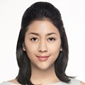 Sherina Sebagai Ikon Brand Maybelline New York untuk Indonesia