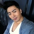 Eru Bernama Asli Jo Sung Hyun