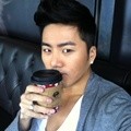 Eru Bernama Asli Jo Sung Hyun