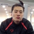 Eru Bernama Asli Jo Sung Hyun
