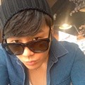 Eru Awalnya Ingin Menjadi Produser