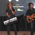 Fariz RM Saat Tampil di 'Legendary Chrisye Dekade Project'