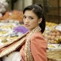 Raline Shah Photoshoot Bertema 'Redefining Heritage'