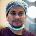 Tompi Dokter Bedah Plastik yang Juga Penyanyi