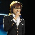 Ryan De Angga Tampil Bawakan Lagu 'Tetaplah Mengerti'