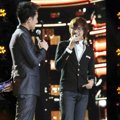 Daniel Mananta Saat Wawancarai Ryan De Angga