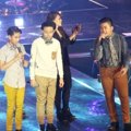 Coboy Junior Berubah Nama Menjadi CJR