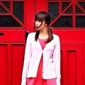 Aelke Mariska Jalan-Jalan di Australia